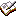 Ecrire un commentaire sur 1<svg	
