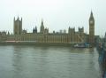 londres.jpg