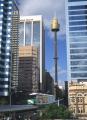 sydney.jpg