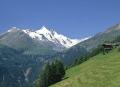 grossglockner.jpg