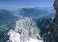 zugspitze.jpg