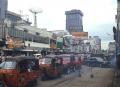 djakarta.jpg