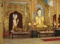 bouddha.jpg