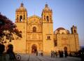 oaxaca.jpg