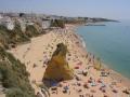 albufeira.jpg