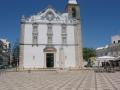 olhao.jpg