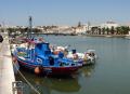 tavira.jpg