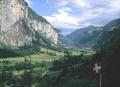 grindelwald.jpg