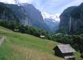 lauterbrunnen.jpg