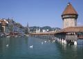 lucerne.jpg