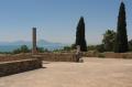 carthage.jpg