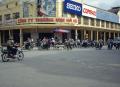 hanoi.jpg